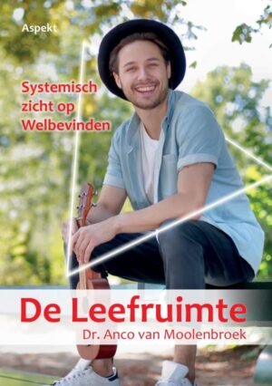 De Leefruimte